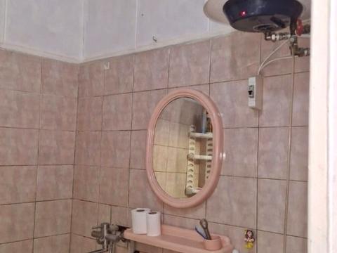 квартира за адресою Олександра Щербакова вул. (Вакуленчука), 4-В