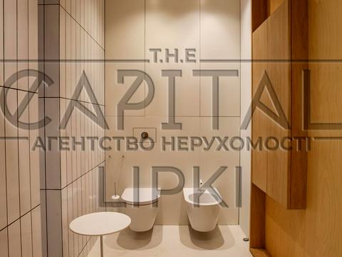 квартира по адресу Андрея Верхогляда ул. (Михайла Драгомирова), 16