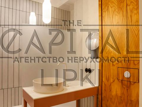 квартира по адресу Андрея Верхогляда ул. (Михайла Драгомирова), 16