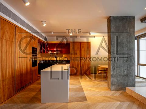 квартира по адресу Андрея Верхогляда ул. (Михайла Драгомирова), 16