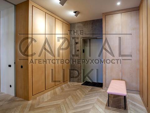 квартира по адресу Андрея Верхогляда ул. (Михайла Драгомирова), 16