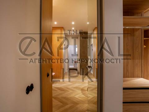 квартира по адресу Андрея Верхогляда ул. (Михайла Драгомирова), 16