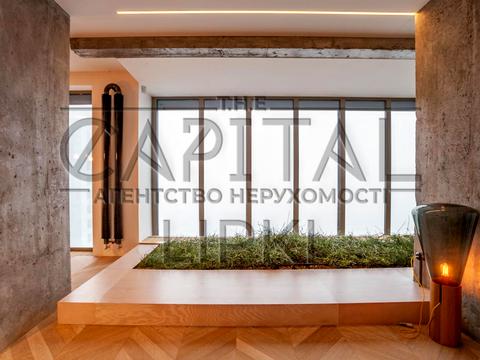 квартира по адресу Андрея Верхогляда ул. (Михайла Драгомирова), 16