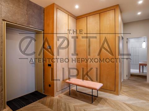 квартира по адресу Андрея Верхогляда ул. (Михайла Драгомирова), 16