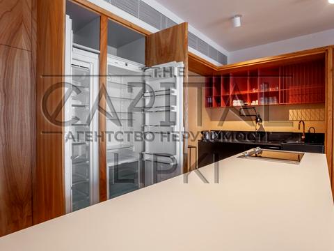 квартира по адресу Андрея Верхогляда ул. (Михайла Драгомирова), 16