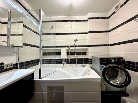 квартира по адресу Княгини Ольги ул., 100є