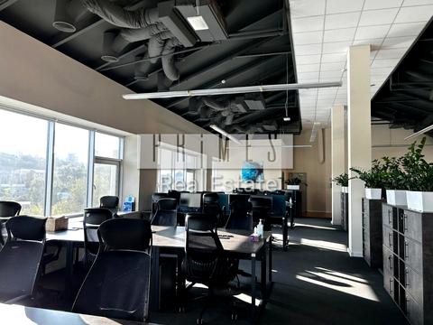 коммерческая по адресу Жилянская ул., 59