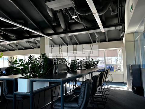 коммерческая по адресу Жилянская ул., 59