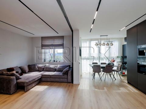 квартира за адресою Микільсько-Слобідська вул., 10