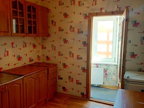 квартира за адресою Одеса, Олександра Свіща вул., 24 к2