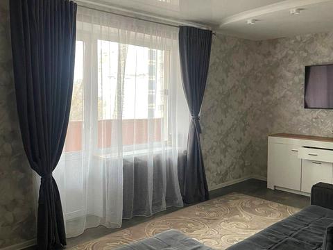 квартира за адресою Академіка Янгеля вул., 7