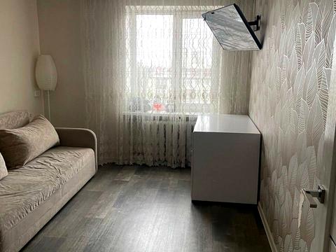 квартира за адресою Академіка Янгеля вул., 7