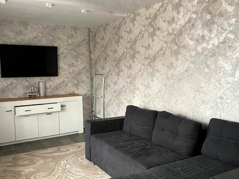 квартира за адресою Академіка Янгеля вул., 7