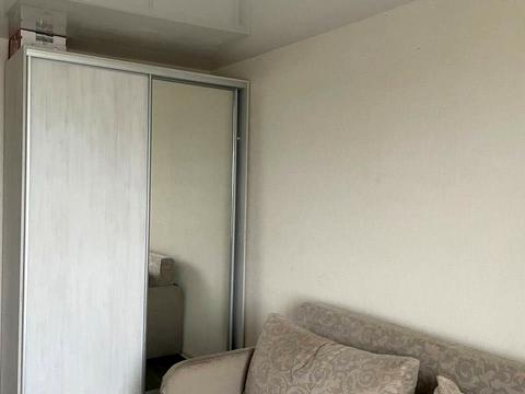 квартира за адресою Академіка Янгеля вул., 7