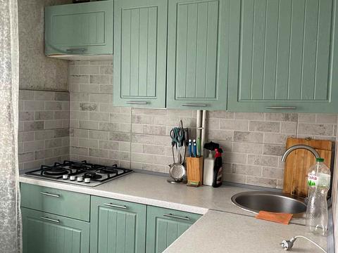 квартира за адресою Академіка Янгеля вул., 7