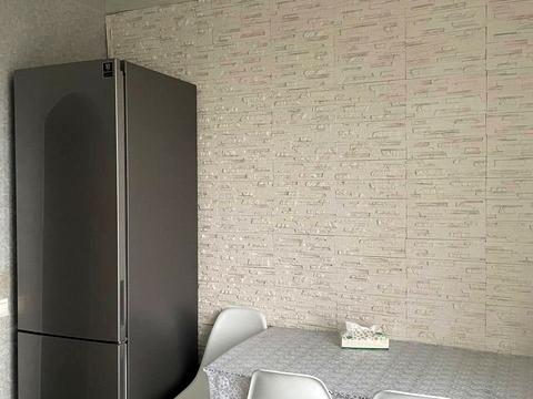 квартира за адресою Академіка Янгеля вул., 7