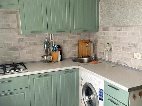 квартира за адресою Академіка Янгеля вул., 7