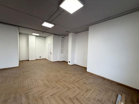 комерційна за адресою Тираспольська вул., 52