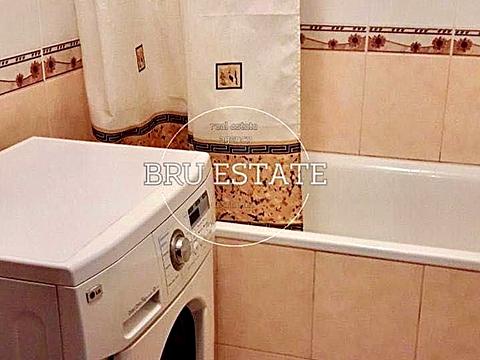 квартира за адресою Ревуцького вул., 4 в