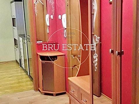 квартира за адресою Ревуцького вул., 4 в