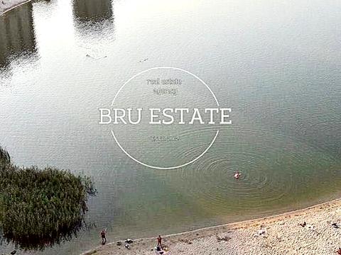 квартира за адресою Ревуцького вул., 4 в