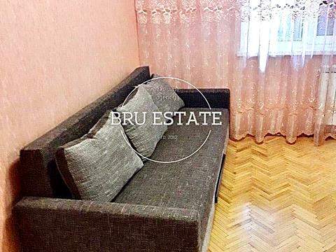 квартира за адресою Ревуцького вул., 4 в