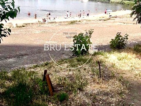 квартира за адресою Ревуцького вул., 4 в