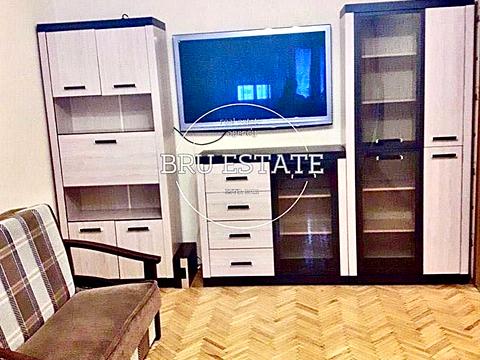 квартира за адресою Ревуцького вул., 4 в