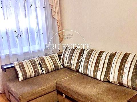 квартира за адресою Ревуцького вул., 4 в