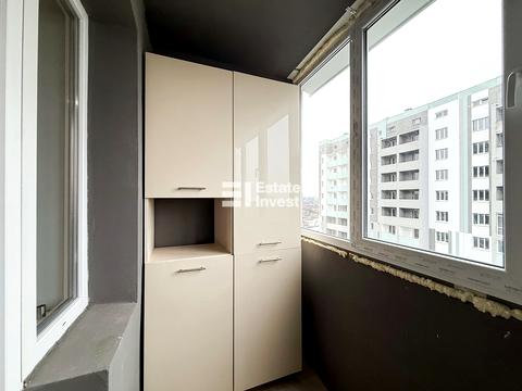 квартира за адресою Заливна вул., 10