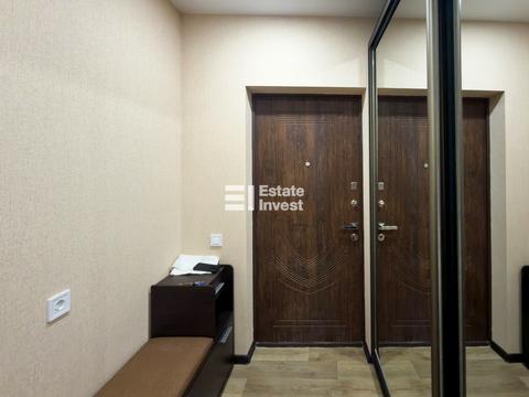 квартира за адресою Заливна вул., 10