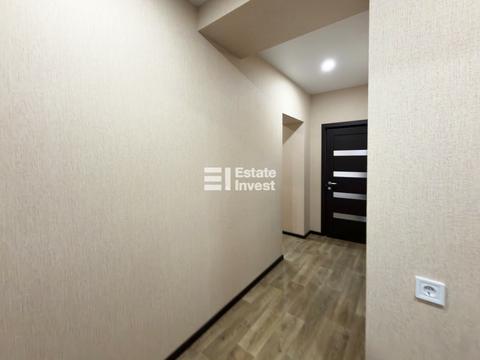 квартира за адресою Заливна вул., 10