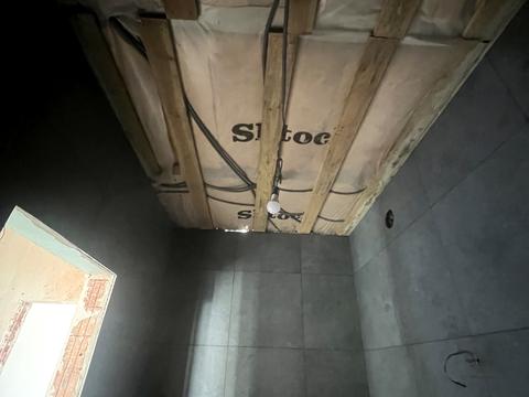будинок за адресою Виговського вул. (Суворова), 2