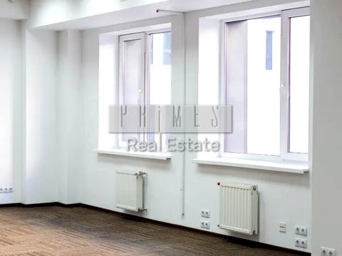 комерційна за адресою Миколи Пимоненка вул., 13