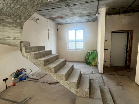 будинок за адресою Виговського вул. (Суворова), 2