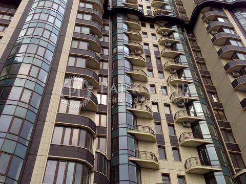 квартира за адресою Василя Тютюнника вул. (Анрі Барбюса), 37/1