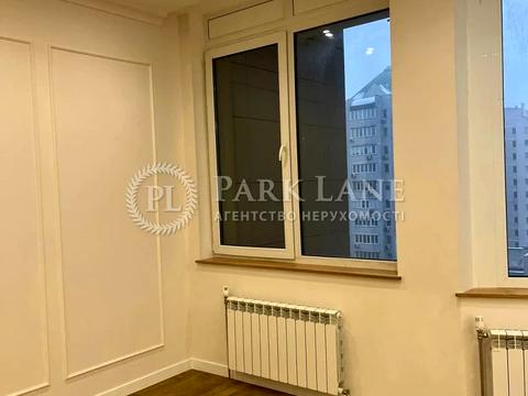 квартира за адресою Василя Тютюнника вул. (Анрі Барбюса), 37/1