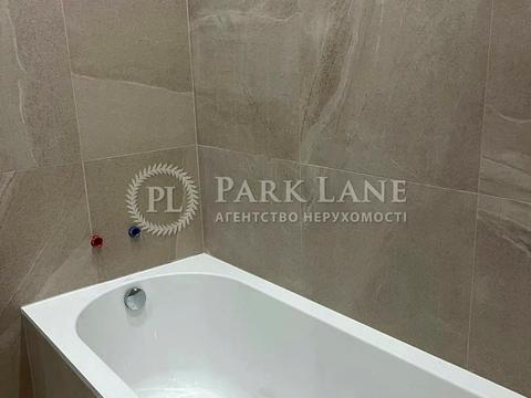 квартира за адресою Василя Тютюнника вул. (Анрі Барбюса), 37/1