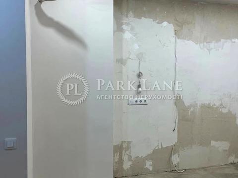 квартира за адресою Василя Тютюнника вул. (Анрі Барбюса), 37/1