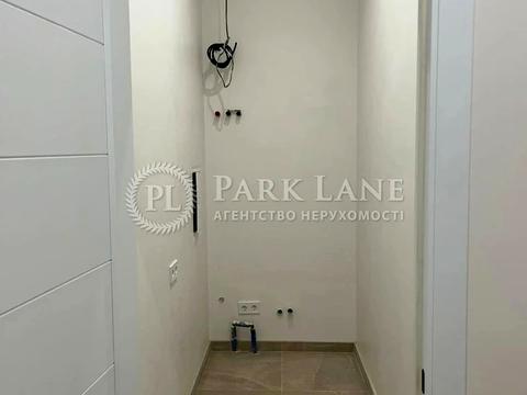 квартира за адресою Василя Тютюнника вул. (Анрі Барбюса), 37/1