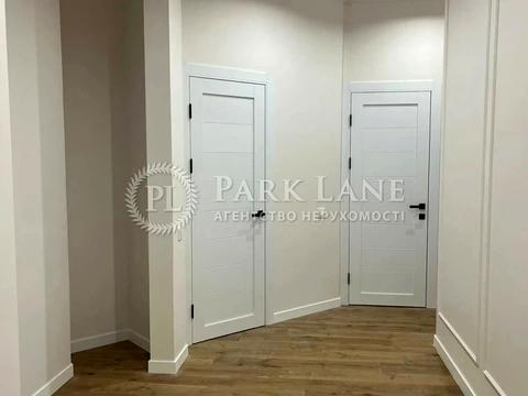 квартира за адресою Василя Тютюнника вул. (Анрі Барбюса), 37/1