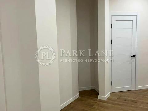 квартира за адресою Василя Тютюнника вул. (Анрі Барбюса), 37/1