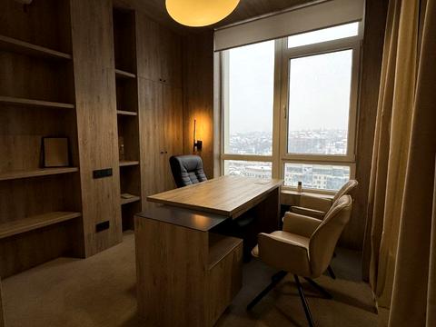 коммерческая по адресу Жилянская ул., 69