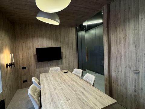 коммерческая по адресу Жилянская ул., 69