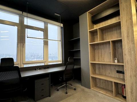 коммерческая по адресу Жилянская ул., 69