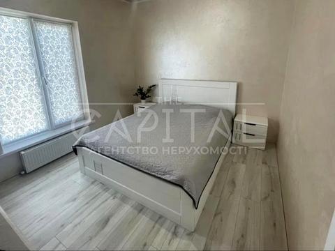 дом по адресу  ул. (Ленина), 35