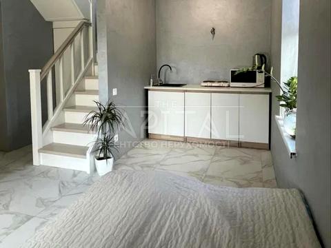 будинок за адресою Олени Дубинчук вул. (Леніна), 35