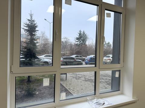 комерційна за адресою Тираспольська вул., 52