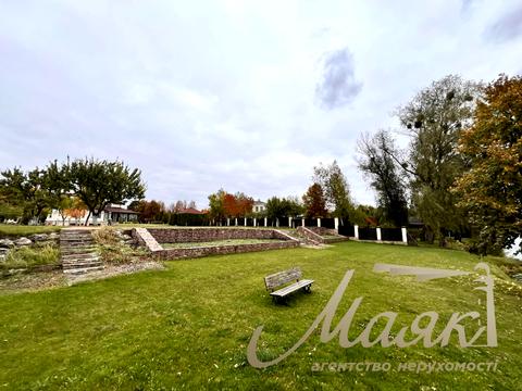 дом по адресу  ул.