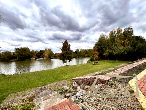 дом по адресу  ул.